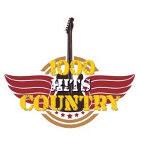1000-hits-country
